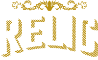 Relic, Inc. is a family-owned and operated business